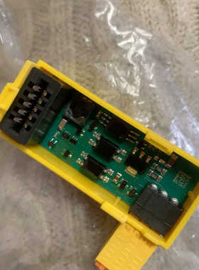 LENZE伦茨31855 I5MASAV000000S I5.询价