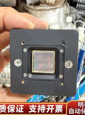 ADIMEC相机ADIMEC-4020M/D，感兴趣！.询价