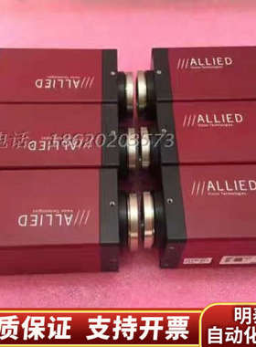 议价 AVT Pike F421B ASG24 高清 1英寸.询价