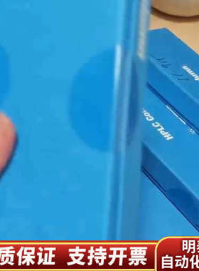 683975-902 SB-C18 2..询价