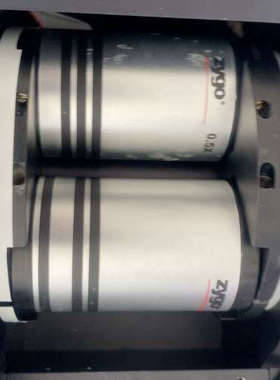 zygo SER2693A CT 06455干涉仪PI P-.询价