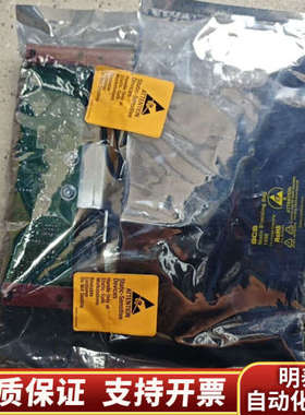 AB80190-220-01-R 81001-340-7.询价