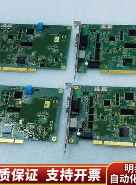 MODEL：DAI1DMC-B01  运动控制轴卡，.询价