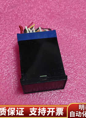 AP-202A-12-36-2 数显表头 .询价