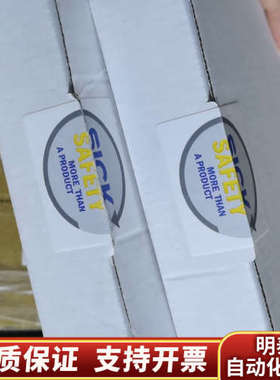 SICK西克控制器UE410-SD400，1088689，全.询价