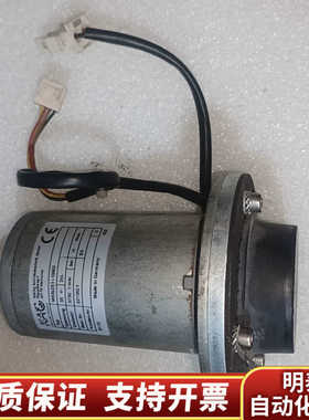 KAG无刷电机M63x25/I+IGM2.询价