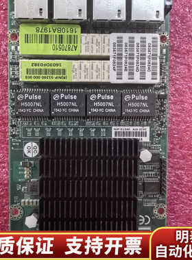 适合 Checkpoint CPAC-4-1C  模.询价