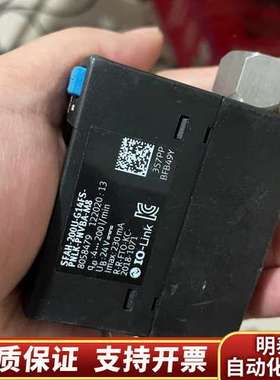 费斯托8058479  SFAH-200U-G14FS-PN询价