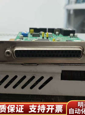 PCL-818L REV.C1 01-1数据采.询价