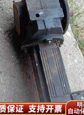 SEW伺服电机带减速机，CMP50M/KY/AKOH/SM1.询价