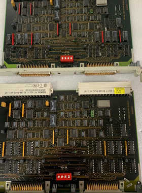 SIEMENSSIMATIC 6ES5304-3UB1.询价