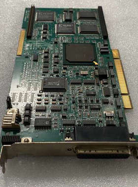 迈创 METEAR_II Y751-04 REV.A  MF.询价