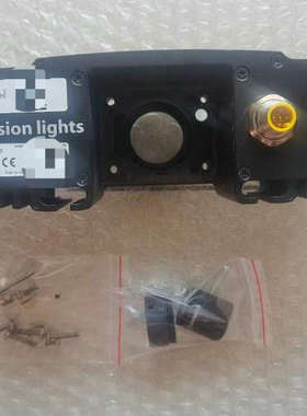 康耐视DM30X-HPIA-WHI光源；ODDM-302-W.询价