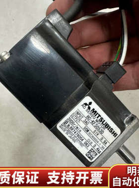 电机HC-KFS053D，，，。.询价