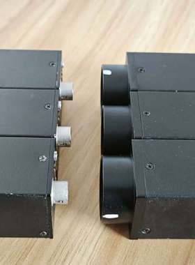 IPS-04BT  ipss工业相机.询价