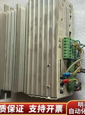 Lenze 伦茨 D31885 变频器询价