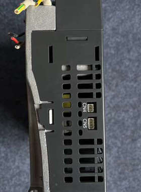 400wB2驱动器.询价