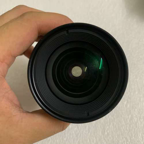 工SA1620M-10MP 16mm工业镜头 F2..询价