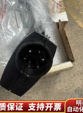 Inficon PSG050 350-980英富康真空计 库.询价