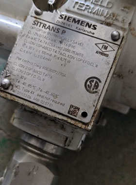 压差变送器D-76181.询价