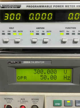 罗德与施瓦茨HM81152、惠美(HAMEG)HM8115-.询价