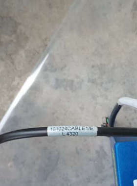 赛默飞 Thermo 世尔科技 101024-00 电源模块.询价