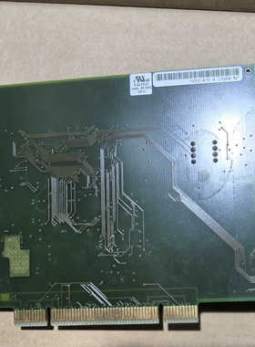 赫优讯Hilscher CIF50-DPS工业通讯卡，拆.询价