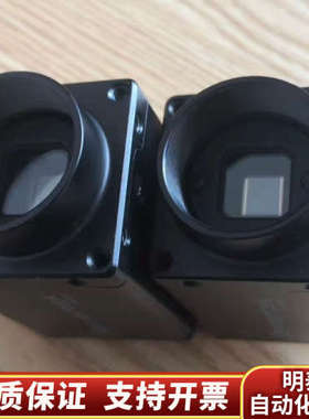 议价SMARTEK GC2591MP 500万像素 1/2..询价