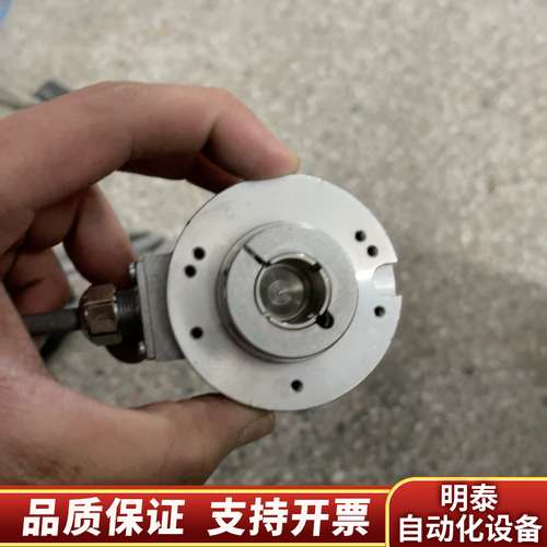 Baumer堡盟编码器EIL580-BN15.5RN.0询价