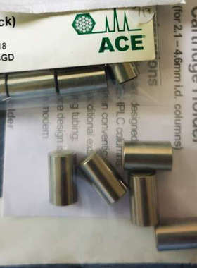 ACE-1111-0103GD ACE 3 SUPERC18.询价