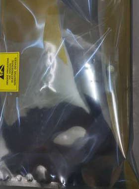 赛默飞热电IO扩展板，100542-00。后2个。.询价