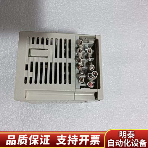 FX3SA-14MT-CMPLC，，.询价