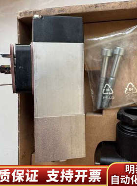 trafag压力传感器8244.76.2310议价.询价