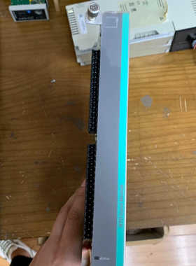 IOP303  METSO模块板卡！！、需.询价