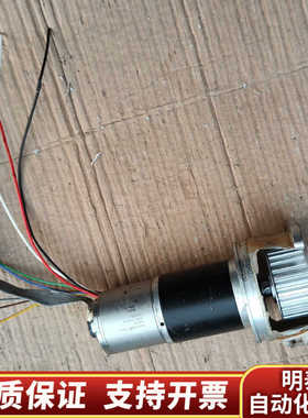 maxon 电机 maxon EC-imotor.询价