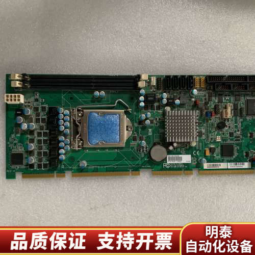 DFI PIC-H61 PIH611-000G 台式机全长卡.询价