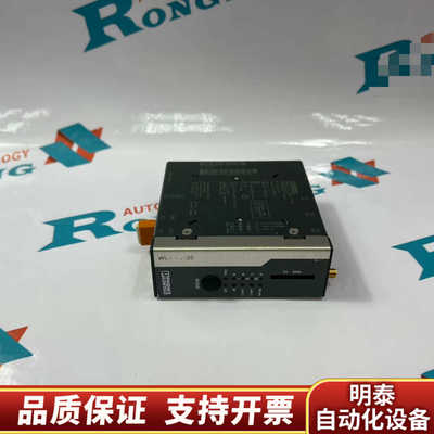 PHOENIX CONTACT  2700718.询价