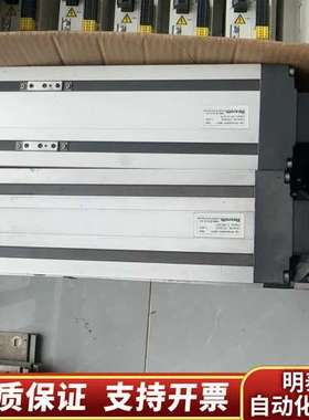 力士乐品牌丝杆滑台、效行程500mm型号r036040询价