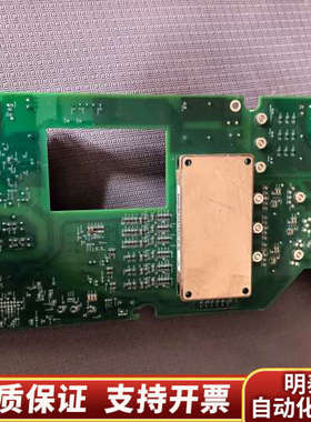 CINT-4521C 4511C变频器ACS530/580驱.询价