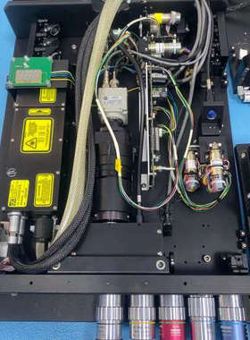 BigSKyLaser Quantel激光器 全波段 157.询价