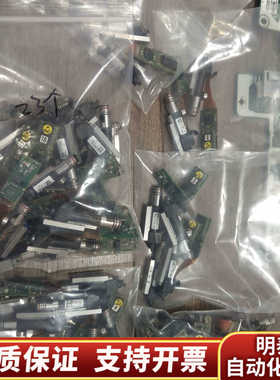 DP马达 03058627S06/03005109S1.询价