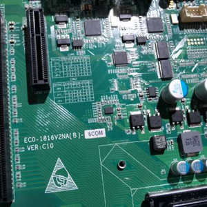 EC0-1816V2NA(B)-6COM VER:C10.询价