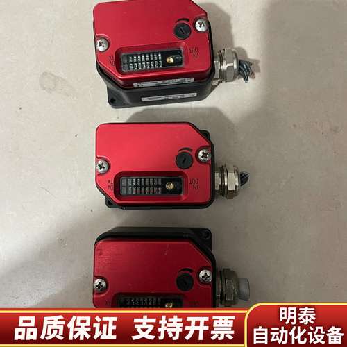 传感器AT160-03-DLSP-160S询价