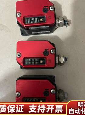 传感器AT160-03-DLSP-160S询价