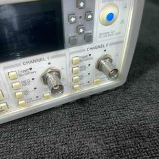 无.询价 频率225MHz 53131A频率计