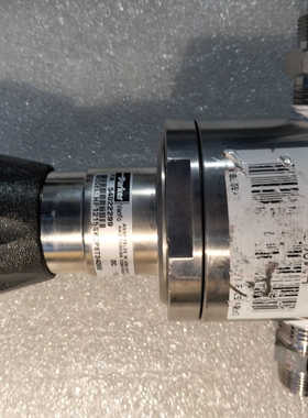 PARKER手动调压阀 型号HF1215SK2P8T.询价