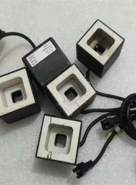 议价 CCS FPQ-32 方形 低角度 红光 光源 红色.询价