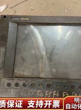 DSP-10-KEY-J24V10-J24VPWR-J5VD询价