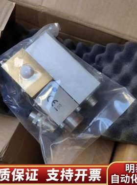 DIWAL比例阀lanny GmbH比例阀ED1B20A询价