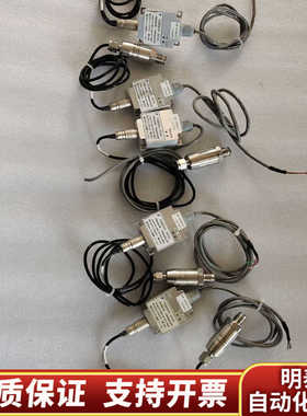 PURERON 压力传感器 PC-302A-VR-SHT-R.询价